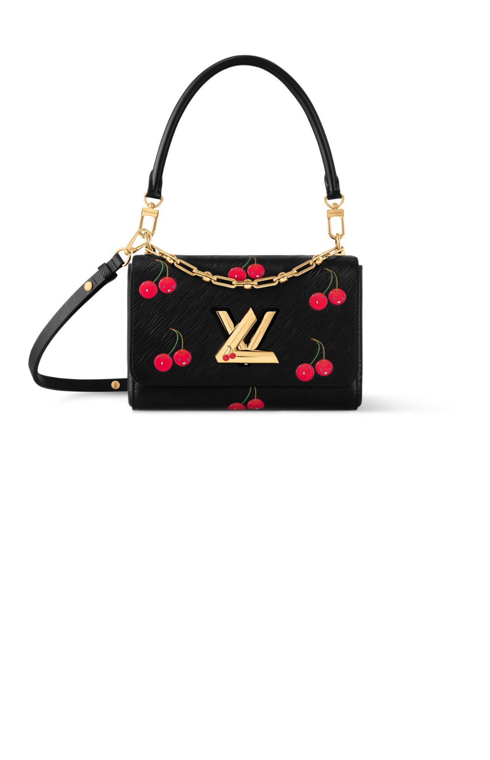 미러급레플리카사이트 | 명품레플리카 전문 쇼핑몰  | 퍼스트원 - LV x TM 트위스트 MM M14094 > 루이비통