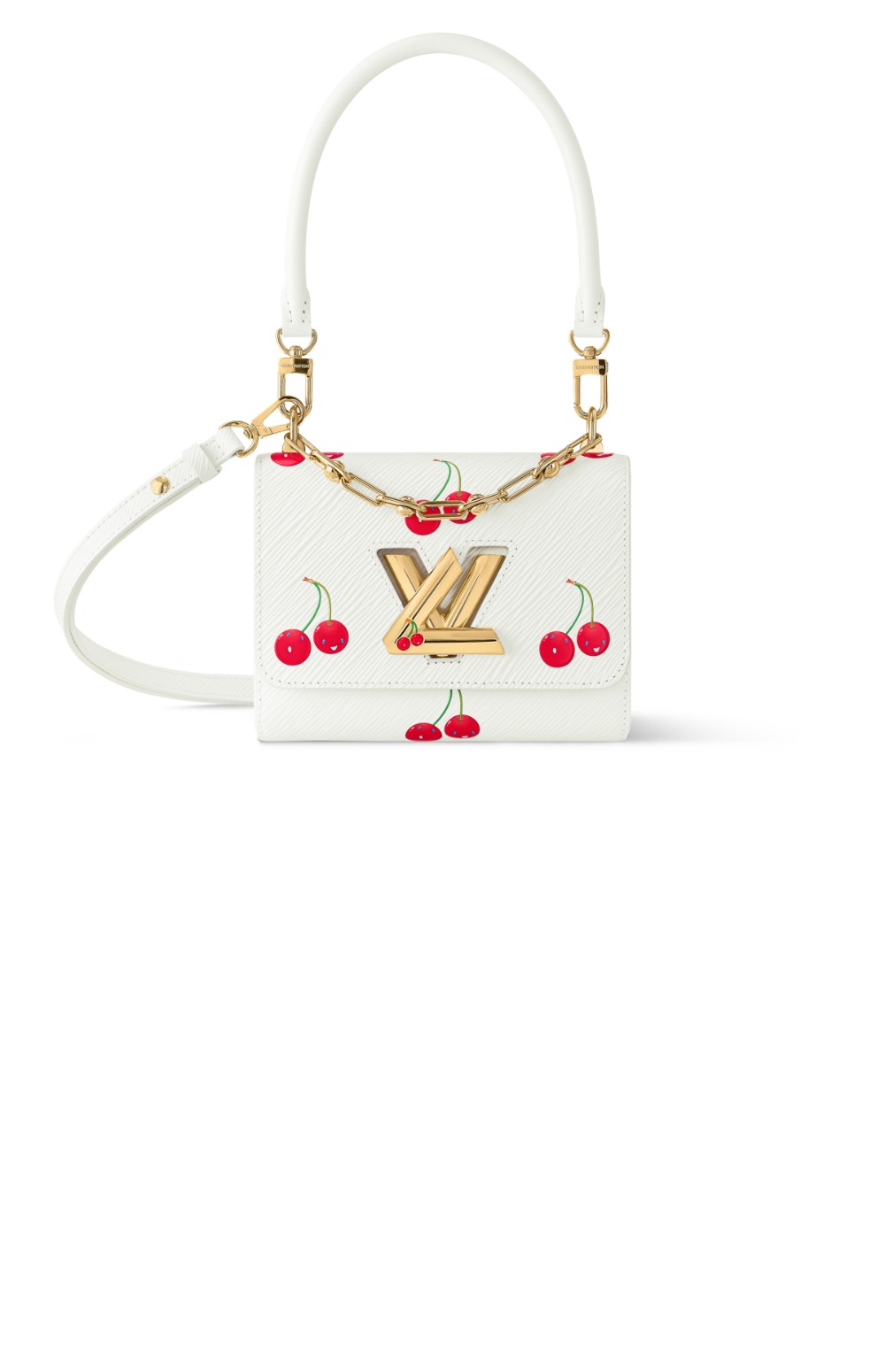 미러급레플리카사이트 | 명품레플리카 전문 쇼핑몰  | 퍼스트원 - LV x TM 트위스트 PM M13239 > 루이비통