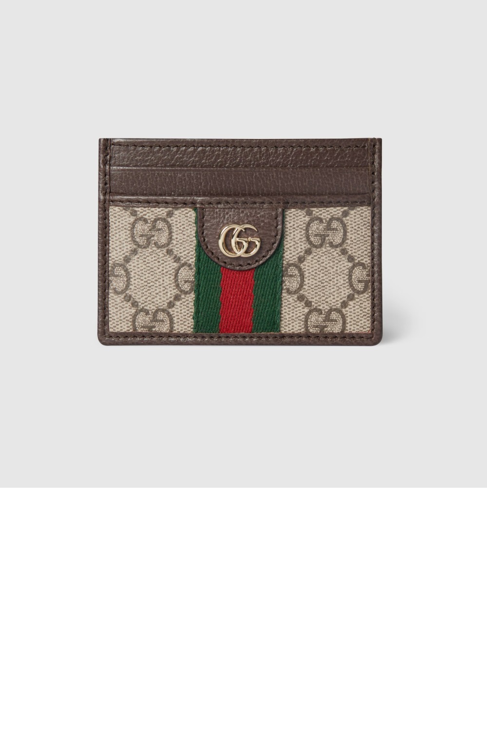 미러급레플리카사이트 | 명품레플리카 전문 쇼핑몰  | 퍼스트원 - 오피디아 카드 케이스 838486 > 구찌