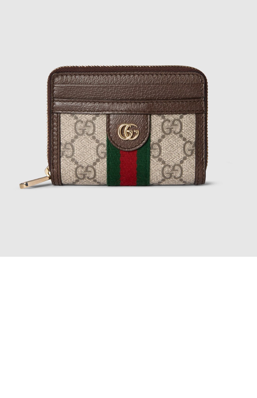 미러급레플리카사이트 | 명품레플리카 전문 쇼핑몰  | 퍼스트원 - 오피디아 지퍼 동전 지갑 838489 > 구찌