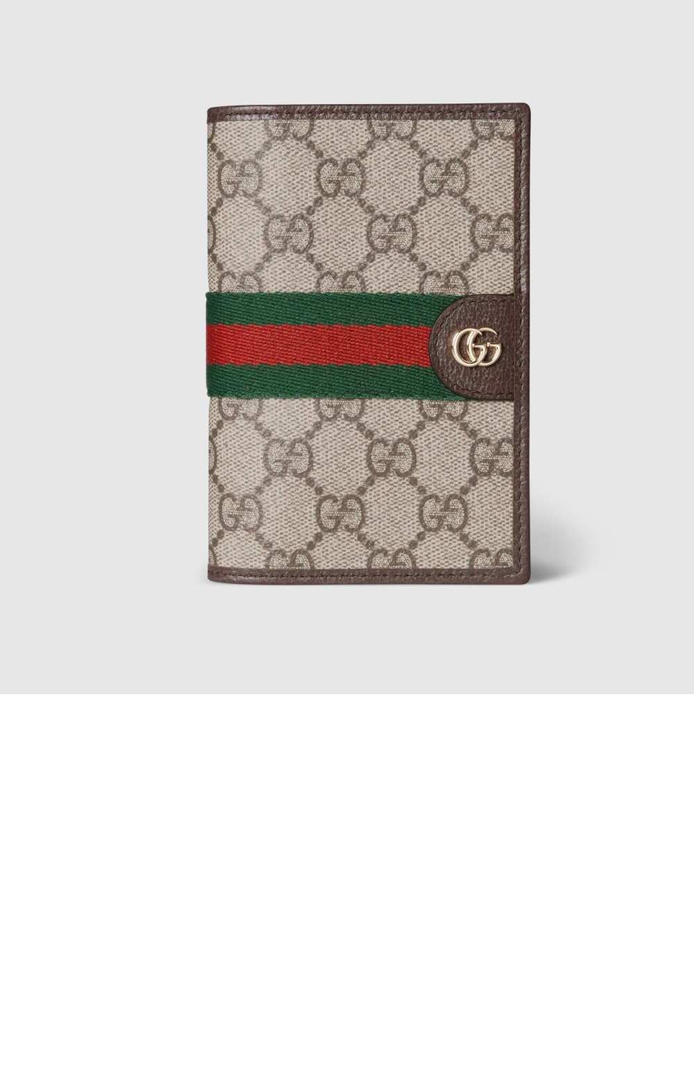 미러급레플리카사이트 | 명품레플리카 전문 쇼핑몰  | 퍼스트원 - 오피디아 여권 케이스 838470 > 구찌