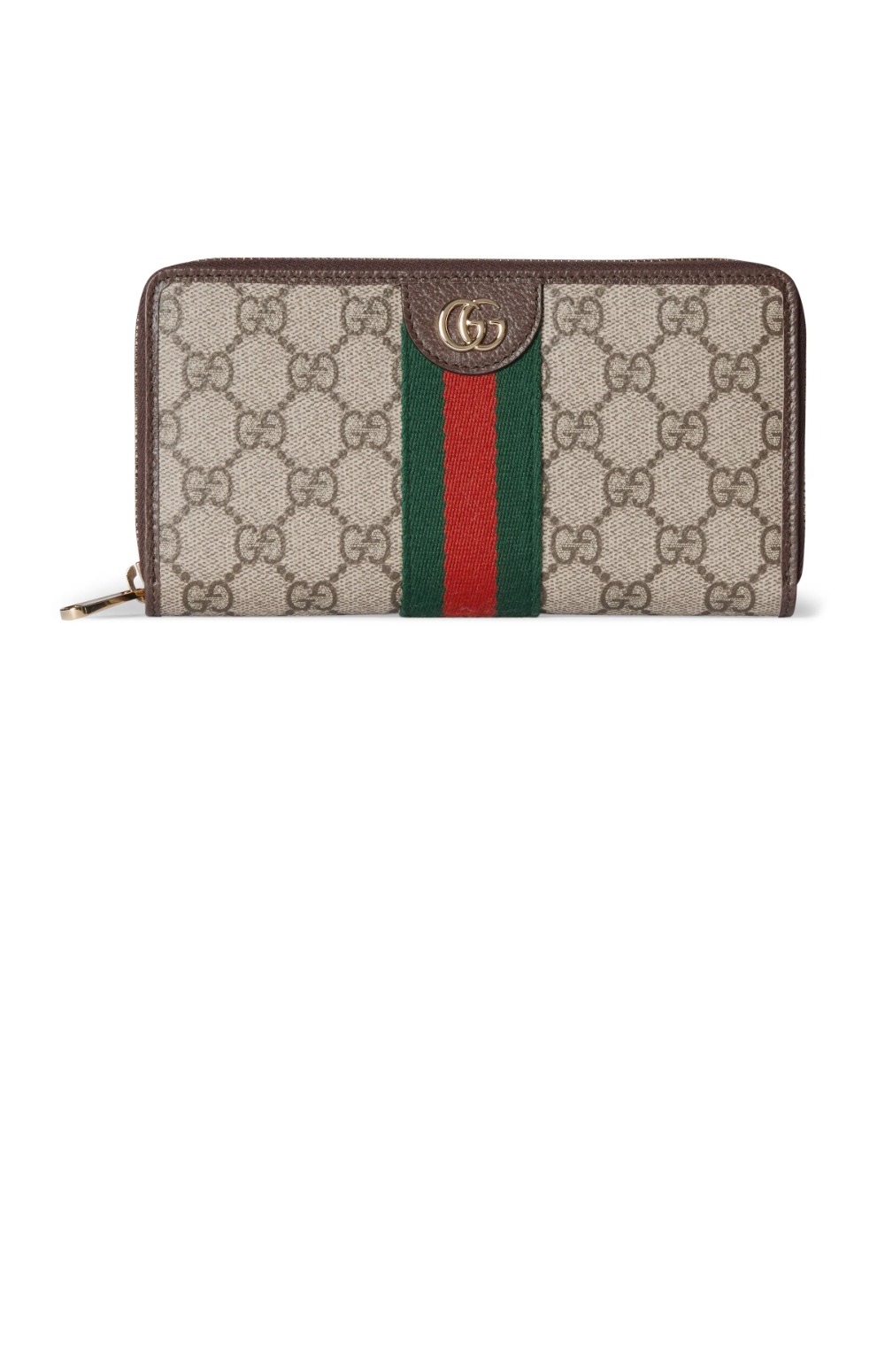 미러급레플리카사이트 | 명품레플리카 전문 쇼핑몰  | 퍼스트원 - 오피디아 컬렉션 풀 지퍼 지갑 838484 > 구찌