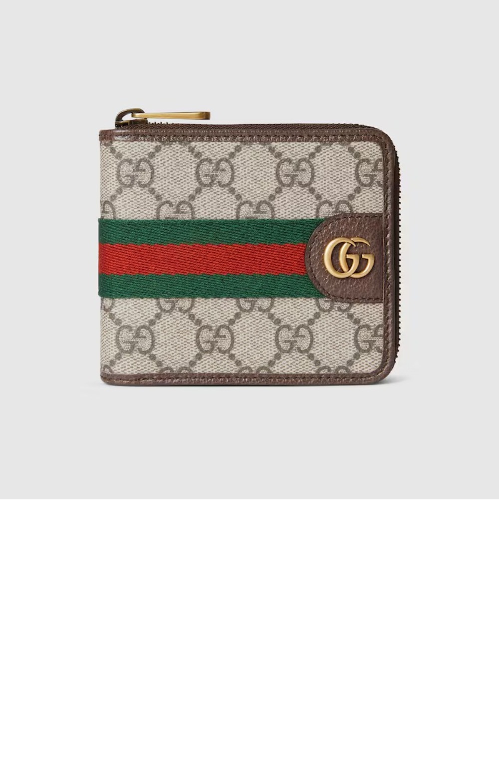 미러급레플리카사이트 | 명품레플리카 전문 쇼핑몰  | 퍼스트원 - 오피디아 동전 지갑 838653 > 구찌