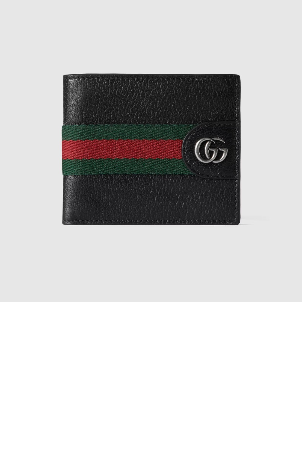 미러급레플리카사이트 | 명품레플리카 전문 쇼핑몰  | 퍼스트원 - 오피디아 반지갑 834271 > 구찌