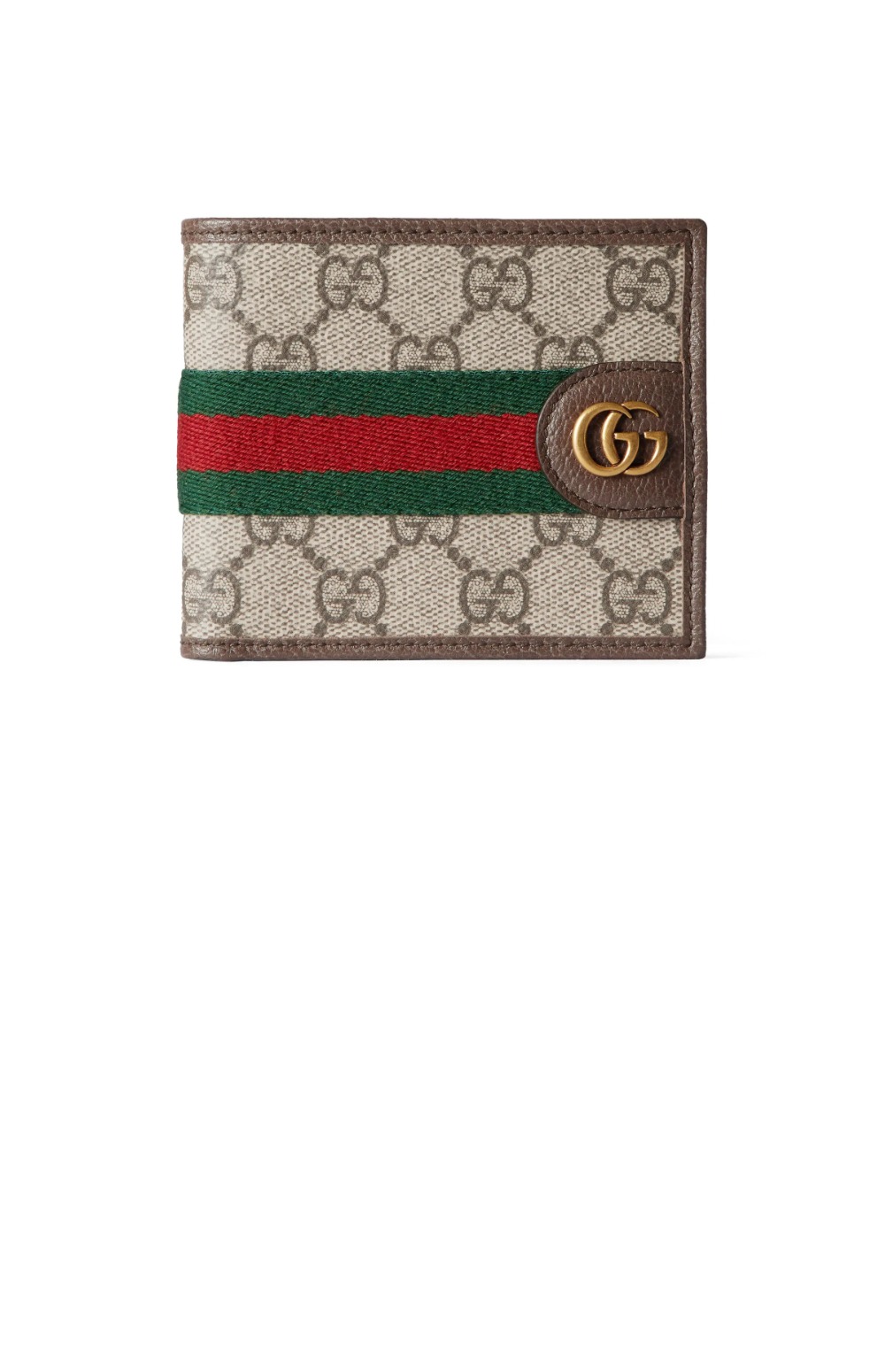 미러급레플리카사이트 | 명품레플리카 전문 쇼핑몰  | 퍼스트원 - 오피디아 이중지갑 834271 > 구찌