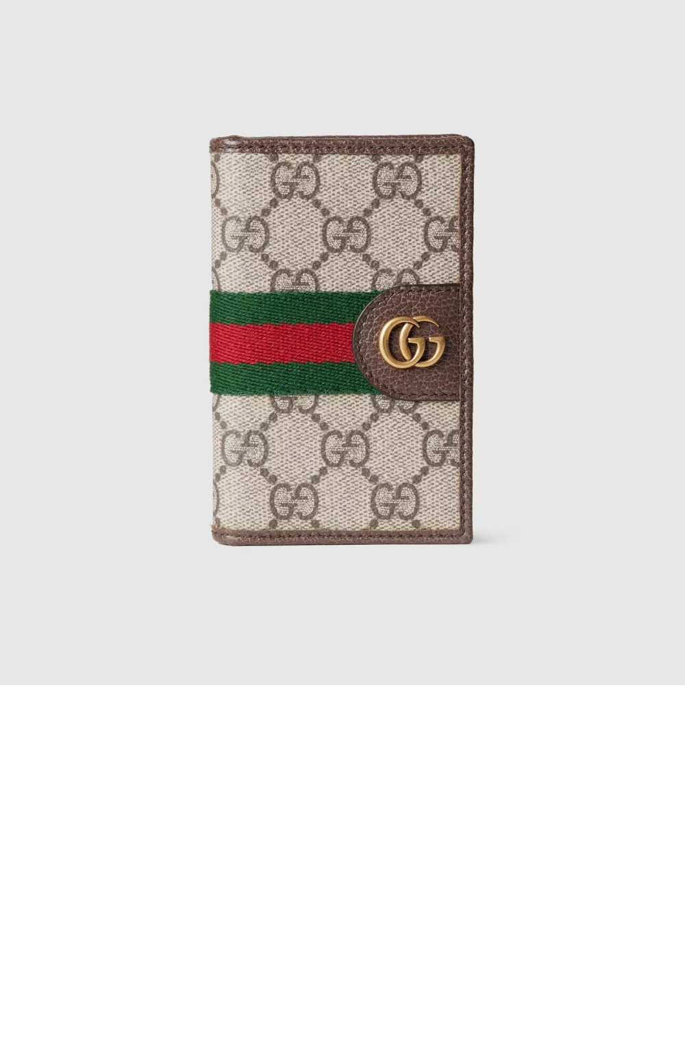 미러급레플리카사이트 | 명품레플리카 전문 쇼핑몰  | 퍼스트원 - 오피디아 카드 케이스 834691 > 구찌