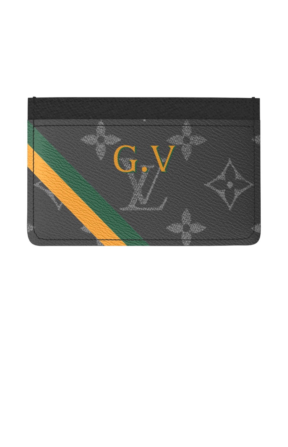 미러급레플리카사이트 | 명품레플리카 전문 쇼핑몰  | 퍼스트원 - 카드 홀더 Mon Monogram P01960 > 루이비통