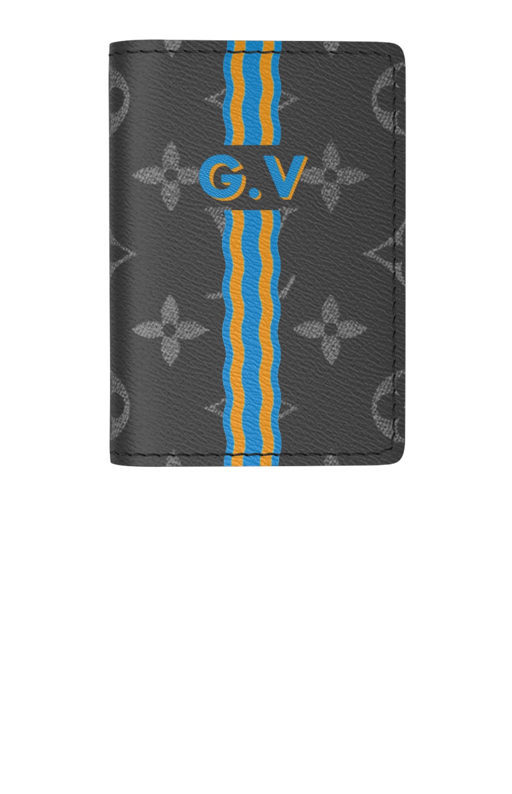 미러급레플리카사이트 | 명품레플리카 전문 쇼핑몰  | 퍼스트원 - 포켓 오거나이저 Mon Monogram P01961 > 루이비통