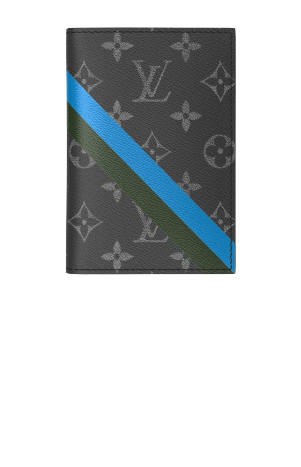 미러급레플리카사이트 | 명품레플리카 전문 쇼핑몰  | 퍼스트원 - 패스포트 커버 P01946 > 루이비통