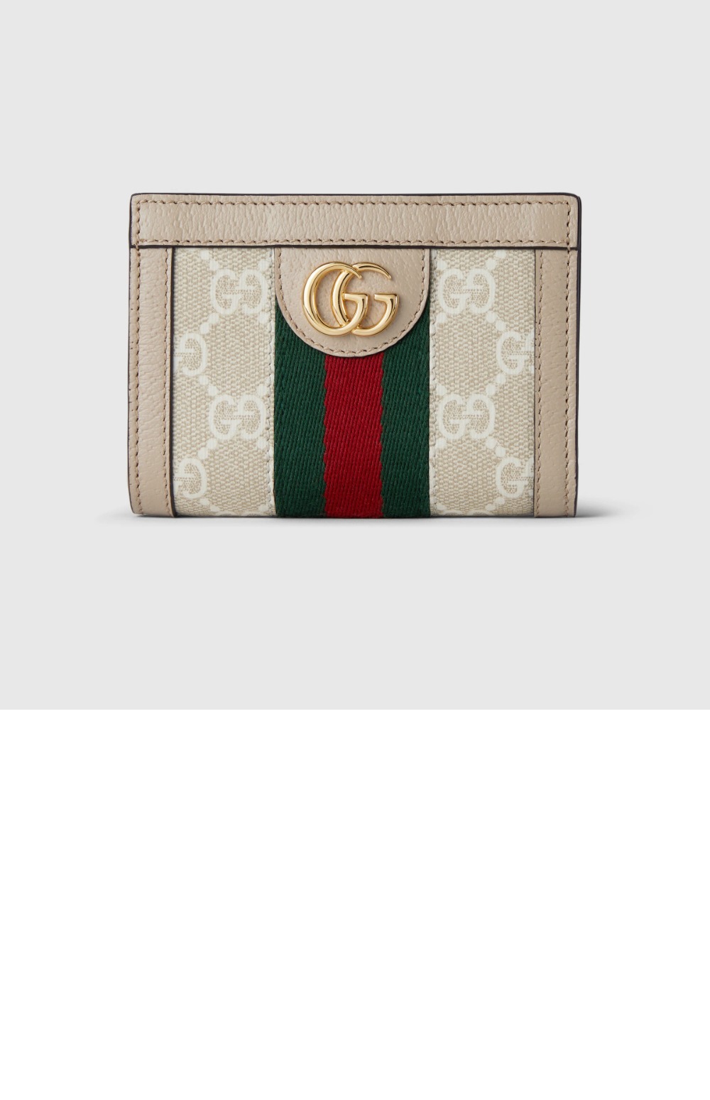 미러급레플리카사이트 | 명품레플리카 전문 쇼핑몰  | 퍼스트원 - 오피디아  스몰 사이즈 지갑 813296 > 구찌