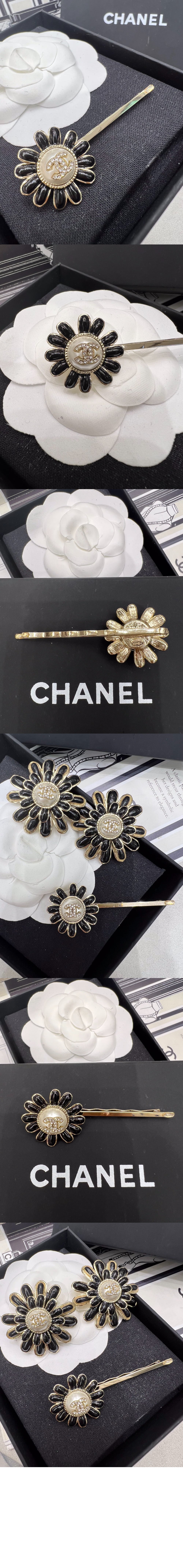 미러급레플리카사이트 | 명품레플리카 전문 쇼핑몰  | 퍼스트원 - 헤어클립 AB9759 > 샤넬