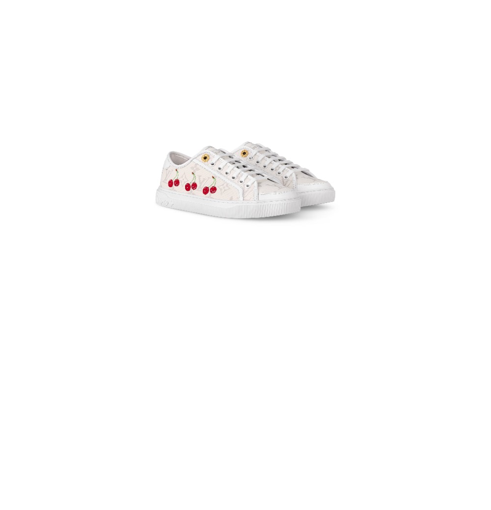 미러급레플리카사이트 | 명품레플리카 전문 쇼핑몰  | 퍼스트원 - 라군 스니커즈 1AHKYU > 루이비통