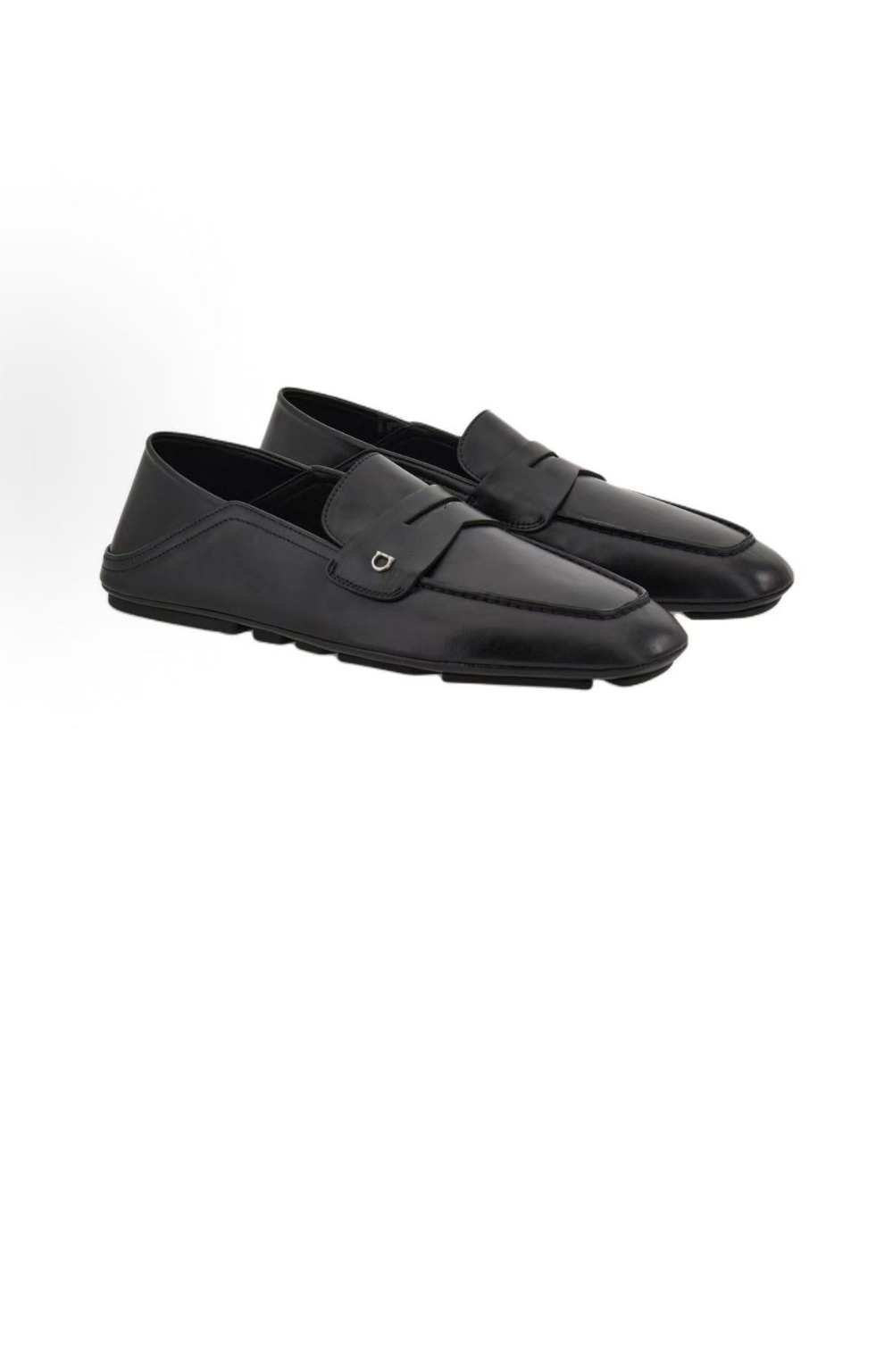 미러급레플리카사이트 | 명품레플리카 전문 쇼핑몰  | 퍼스트원 - 간치니 오너먼트 모카신 029788 > 페레가모