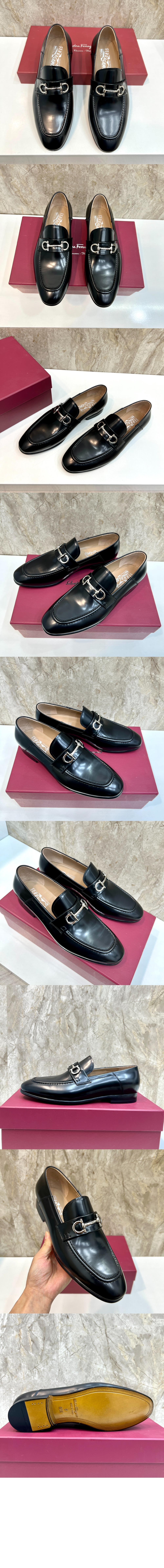 미러급레플리카사이트 | 명품레플리카 전문 쇼핑몰  | 퍼스트원 - 페니 로퍼 021669 > 페레가모