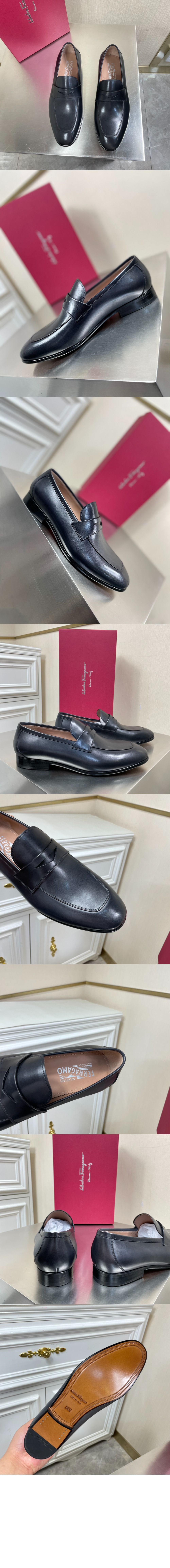 미러급레플리카사이트 | 명품레플리카 전문 쇼핑몰  | 퍼스트원 - 페니 로퍼 021668 > 페레가모