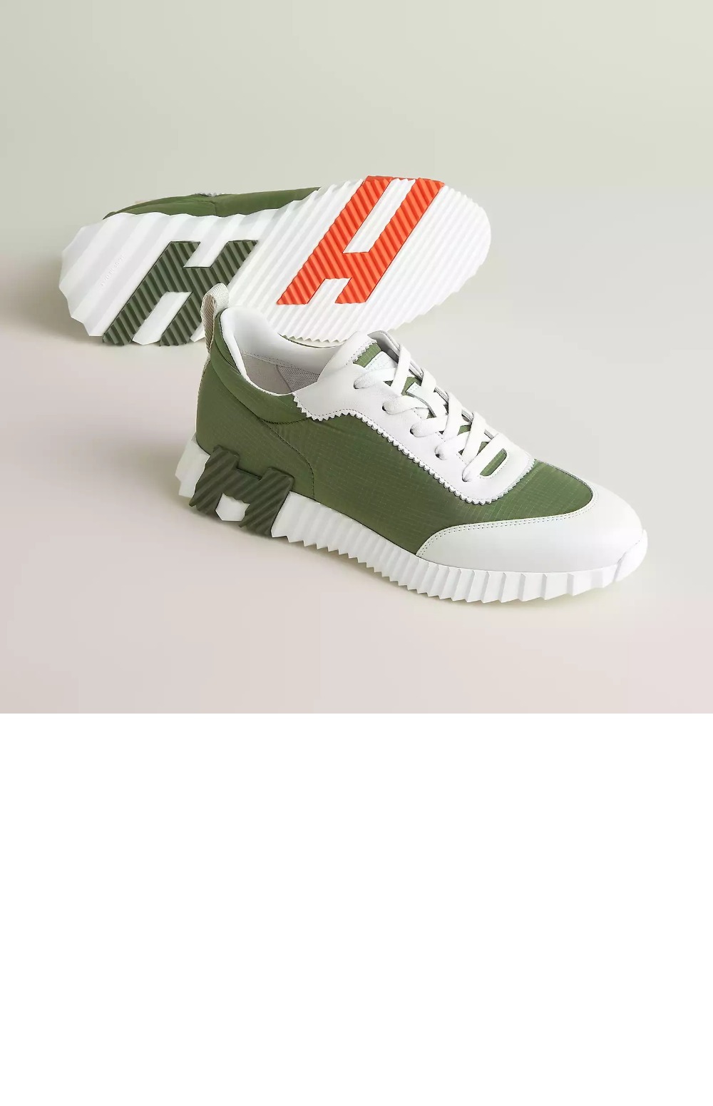 미러급레플리카사이트 | 명품레플리카 전문 쇼핑몰  | 퍼스트원 - Bouncing 스니커즈 > 에르메스