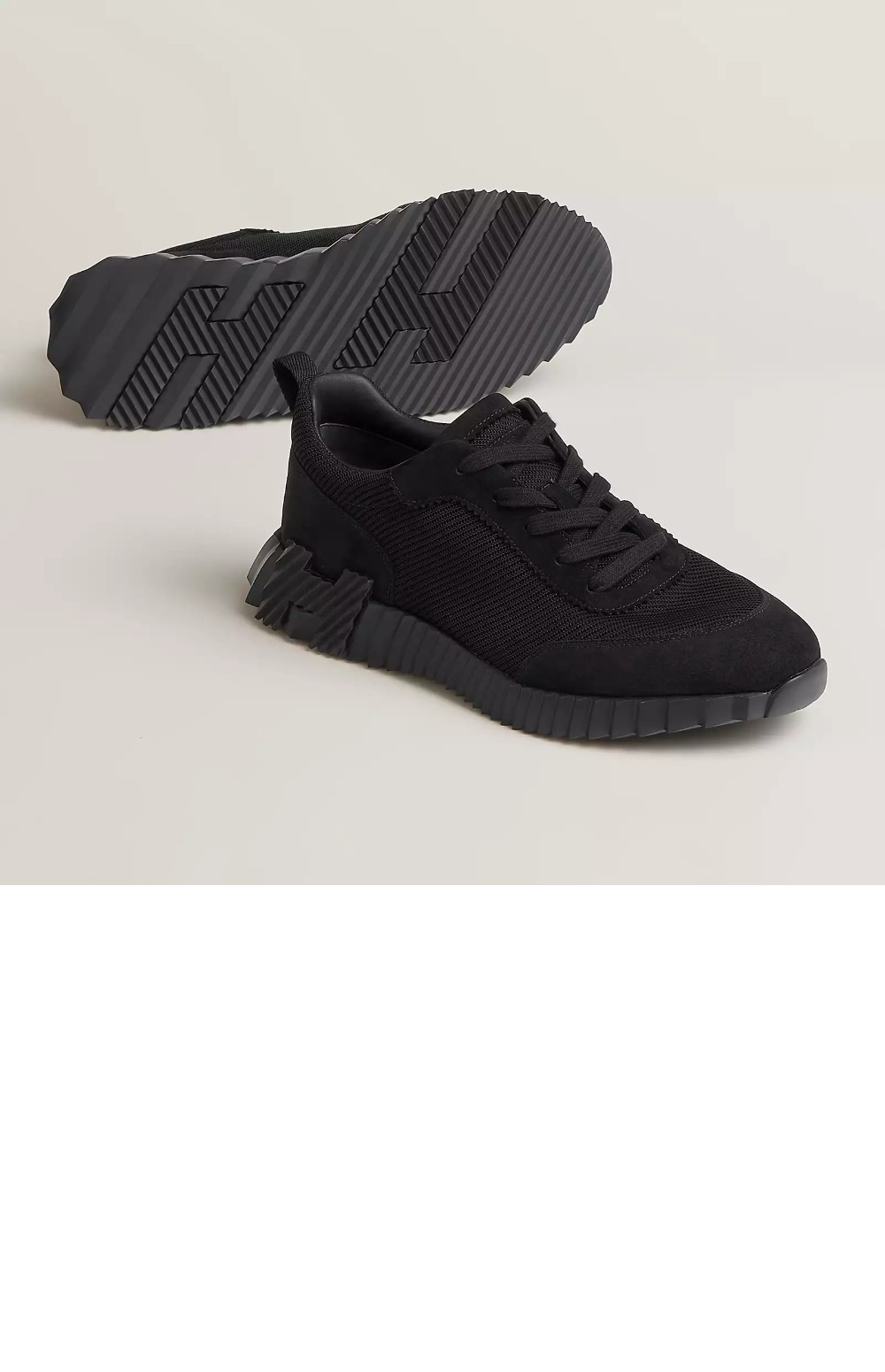 미러급레플리카사이트 | 명품레플리카 전문 쇼핑몰  | 퍼스트원 - Bouncing 스니커즈 > 에르메스