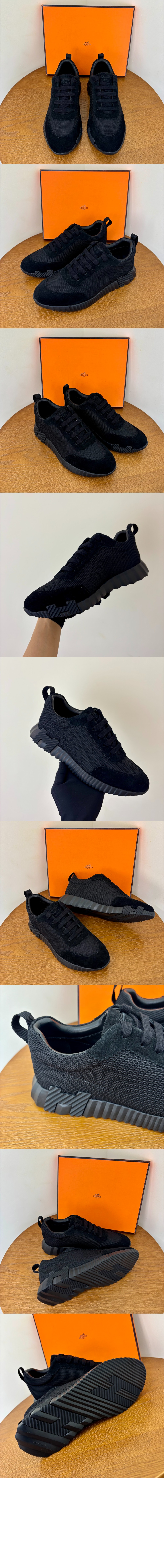 미러급레플리카사이트 | 명품레플리카 전문 쇼핑몰  | 퍼스트원 - Bouncing 스니커즈 > 에르메스