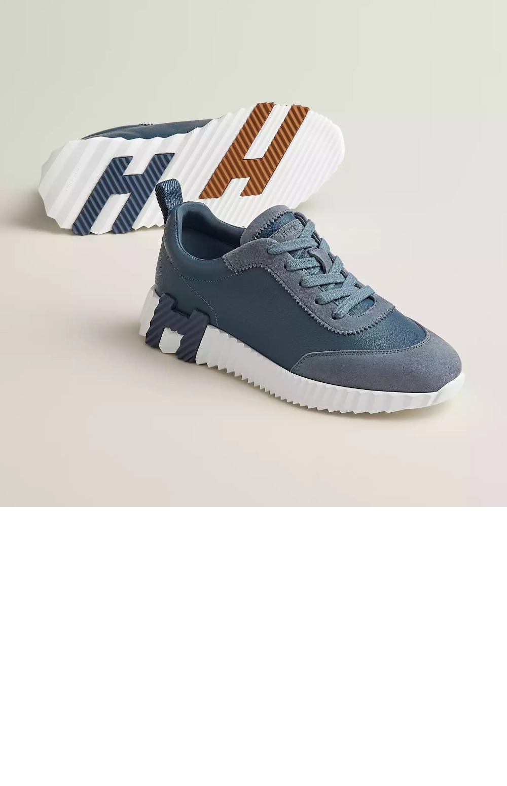 미러급레플리카사이트 | 명품레플리카 전문 쇼핑몰  | 퍼스트원 - Bouncing 스니커즈 > 에르메스