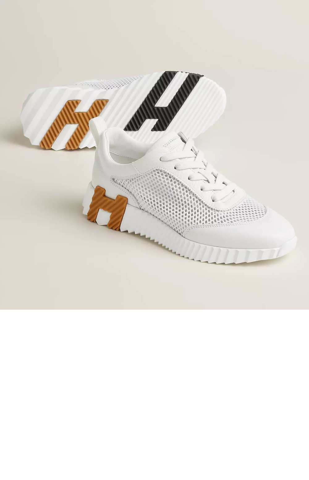 미러급레플리카사이트 | 명품레플리카 전문 쇼핑몰  | 퍼스트원 - Bouncing 스니커즈 > 에르메스