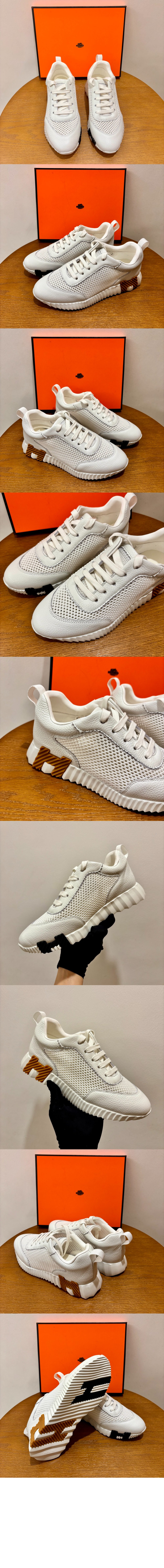 미러급레플리카사이트 | 명품레플리카 전문 쇼핑몰  | 퍼스트원 - Bouncing 스니커즈 > 에르메스