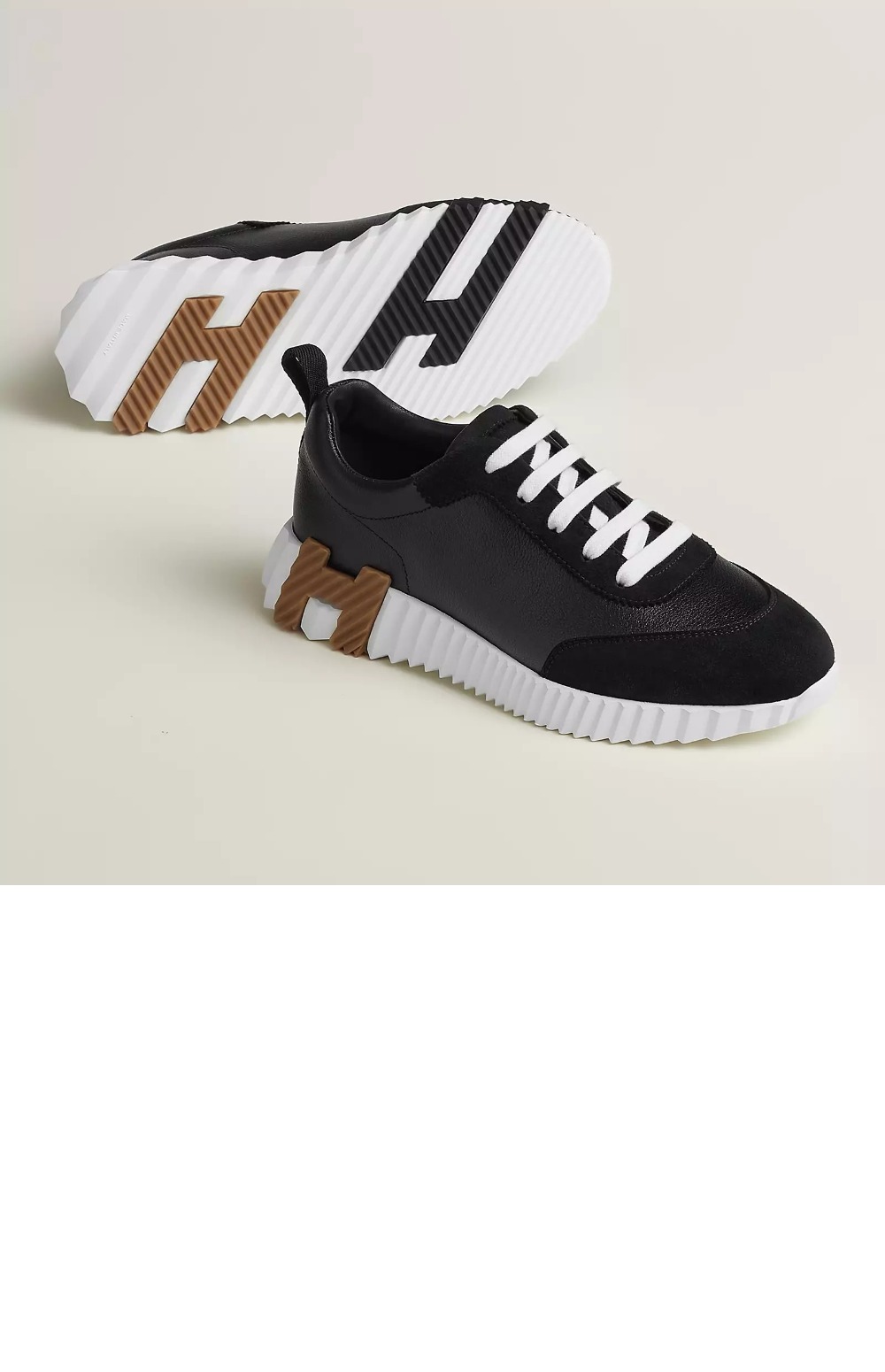 미러급레플리카사이트 | 명품레플리카 전문 쇼핑몰  | 퍼스트원 - Bouncing 스니커즈 > 에르메스