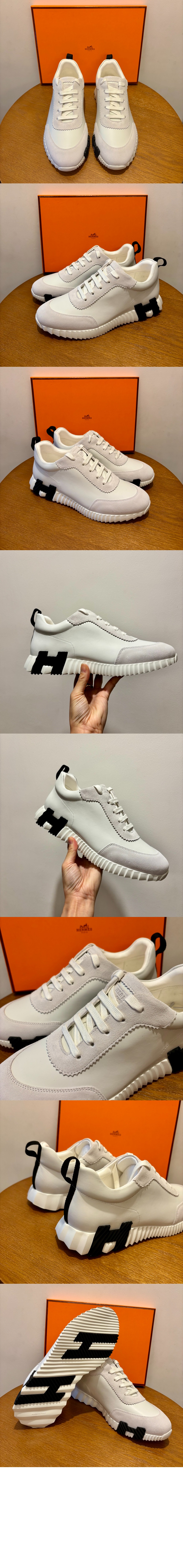 미러급레플리카사이트 | 명품레플리카 전문 쇼핑몰  | 퍼스트원 - Bouncing 스니커즈 > 에르메스