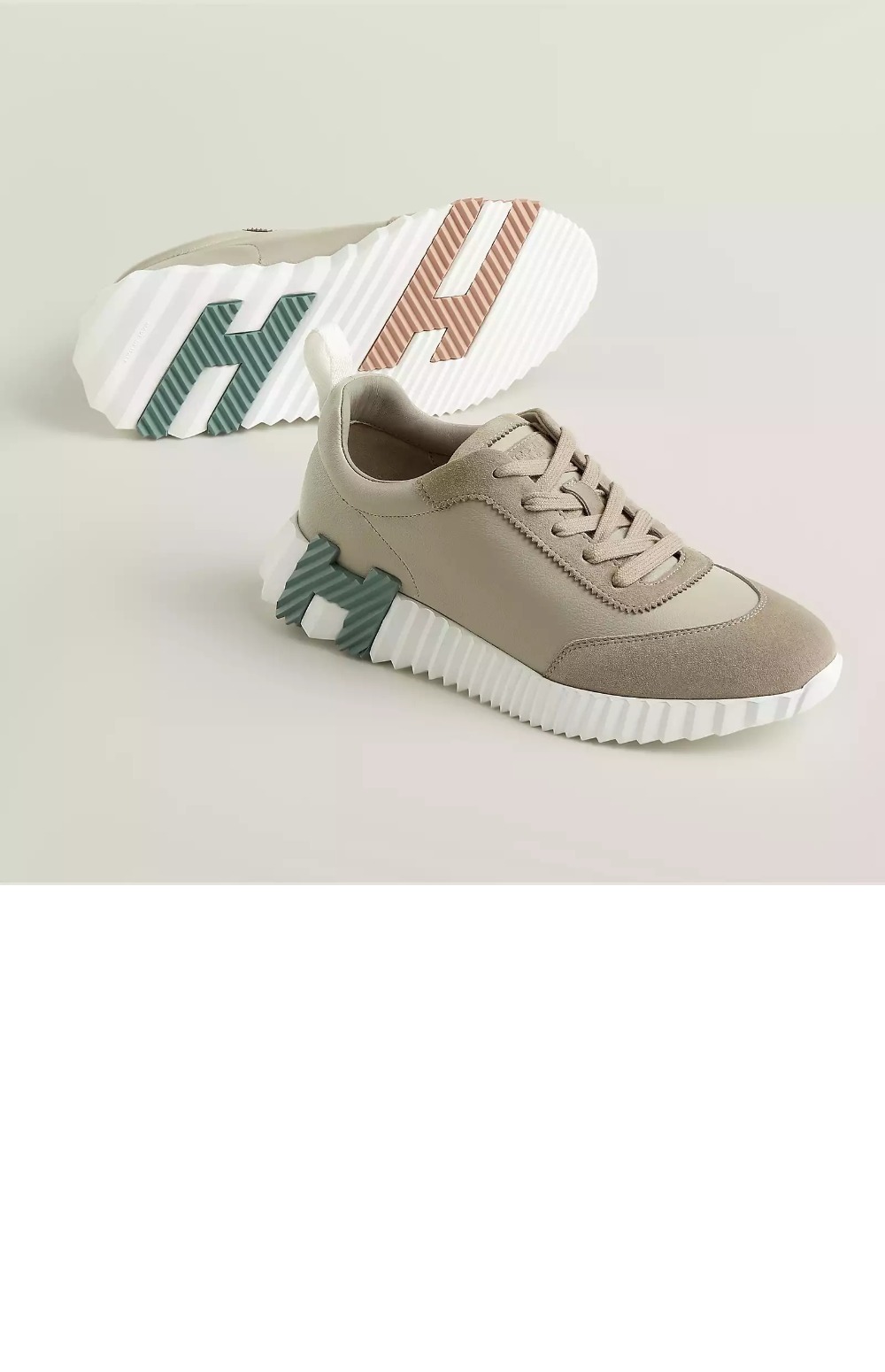 미러급레플리카사이트 | 명품레플리카 전문 쇼핑몰  | 퍼스트원 - Bouncing 스니커즈 > 에르메스