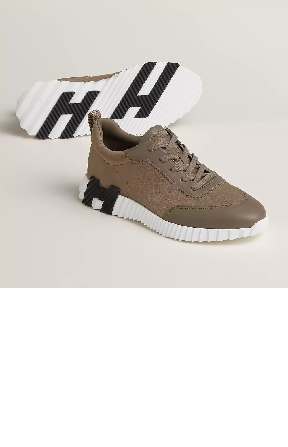 미러급레플리카사이트 | 명품레플리카 전문 쇼핑몰  | 퍼스트원 - Bouncing 스니커즈 > 에르메스