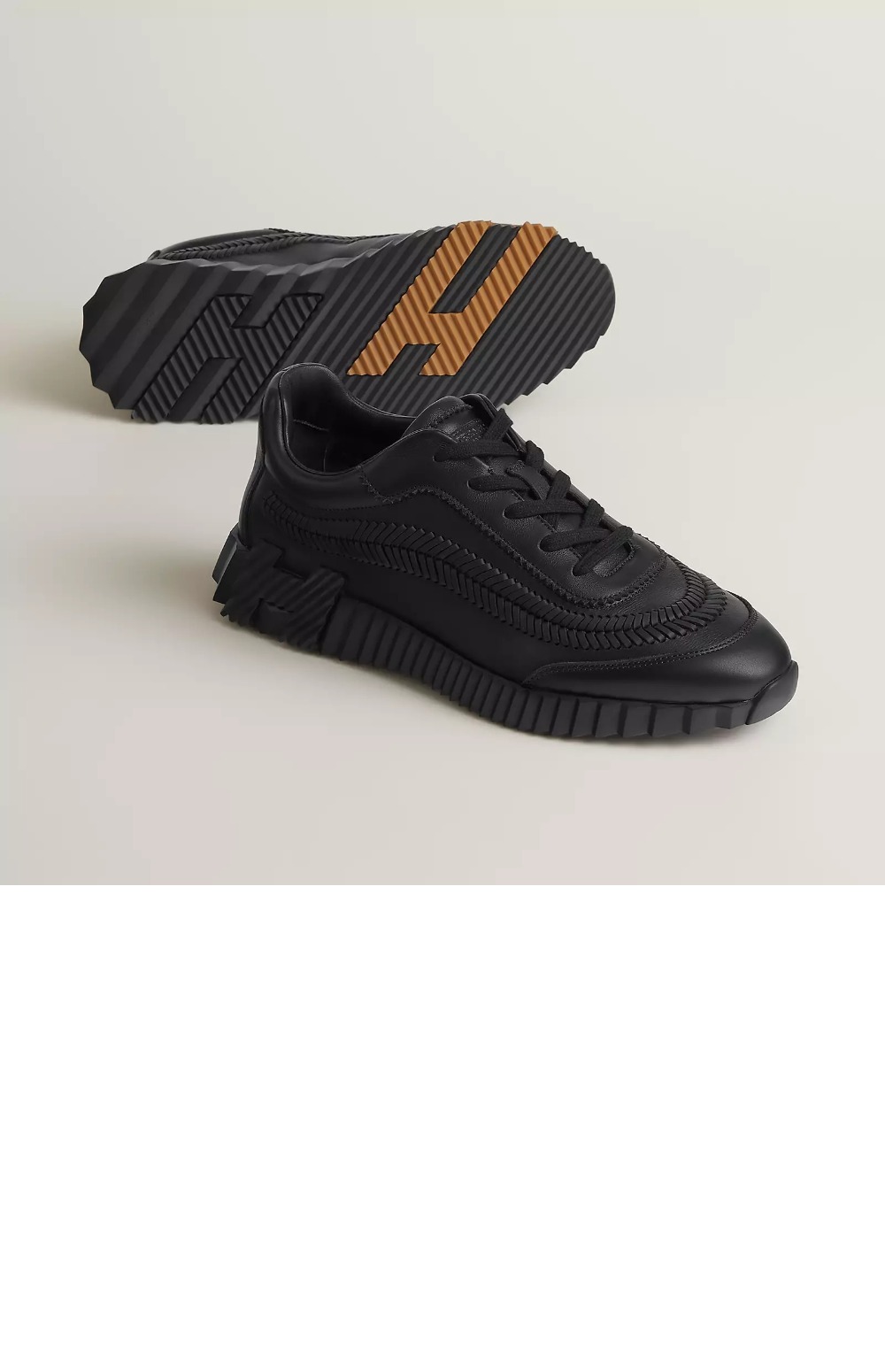 미러급레플리카사이트 | 명품레플리카 전문 쇼핑몰  | 퍼스트원 - Bouncing 스니커즈 > 에르메스