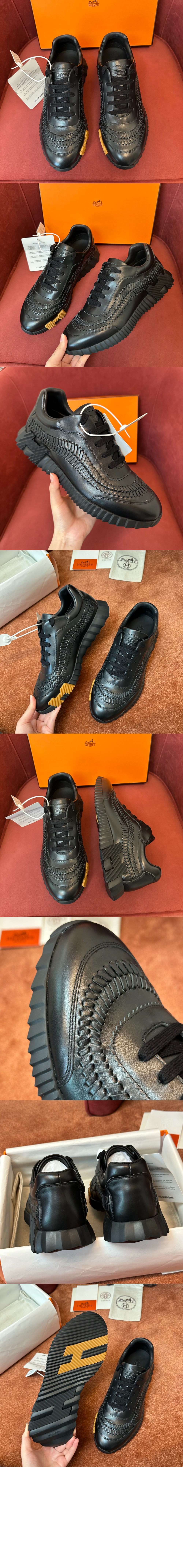 미러급레플리카사이트 | 명품레플리카 전문 쇼핑몰  | 퍼스트원 - Bouncing 스니커즈 > 에르메스