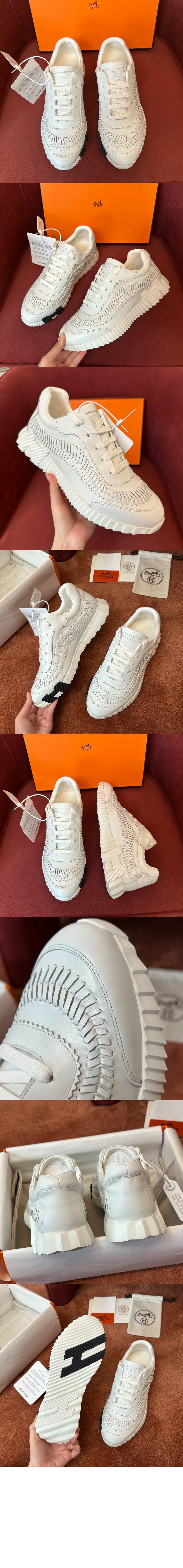 미러급레플리카사이트 | 명품레플리카 전문 쇼핑몰  | 퍼스트원 - Bouncing 스니커즈 > 에르메스