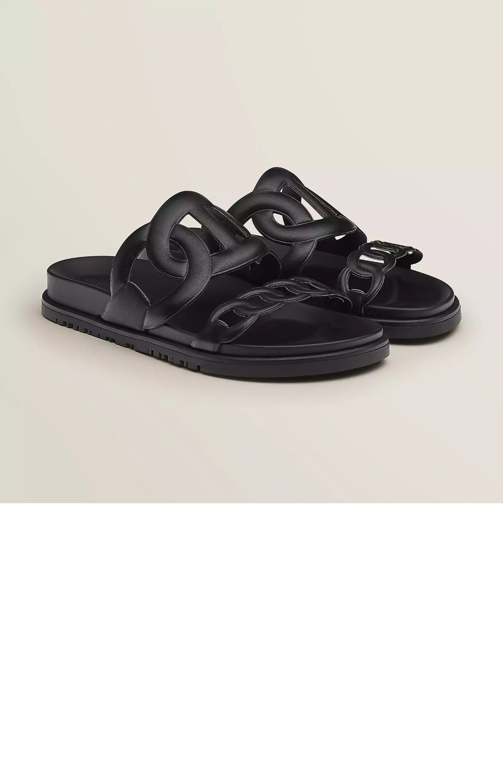 미러급레플리카사이트 | 명품레플리카 전문 쇼핑몰  | 퍼스트원 - Extra 샌들 > 에르메스