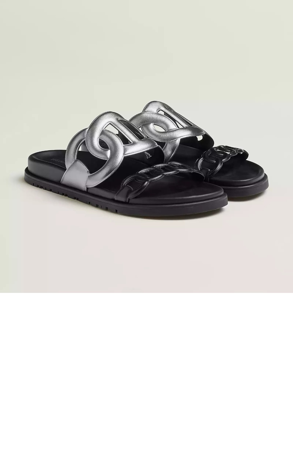 미러급레플리카사이트 | 명품레플리카 전문 쇼핑몰  | 퍼스트원 - Extra 샌들 > 에르메스