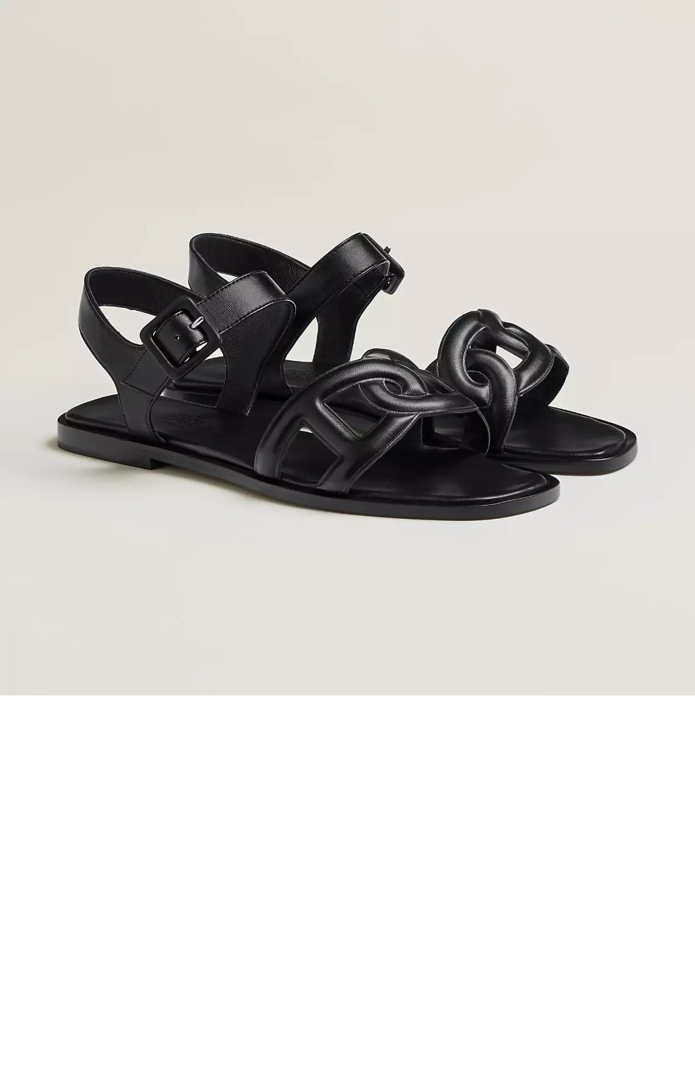 미러급레플리카사이트 | 명품레플리카 전문 쇼핑몰  | 퍼스트원 - Feliz 샌들 > 에르메스