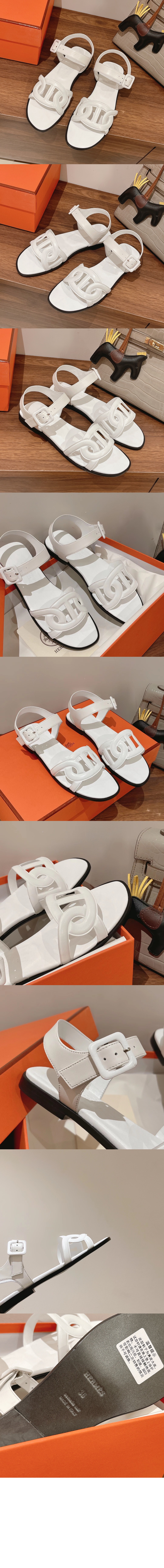 미러급레플리카사이트 | 명품레플리카 전문 쇼핑몰  | 퍼스트원 - Feliz 샌들 > 에르메스