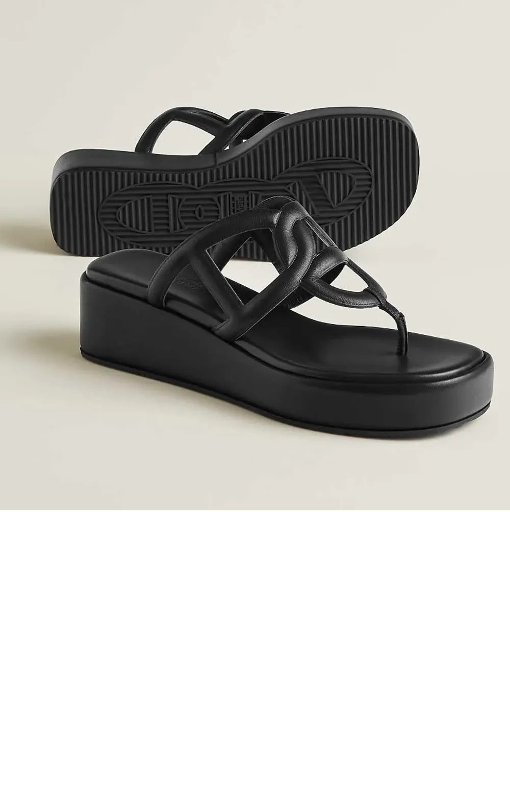 미러급레플리카사이트 | 명품레플리카 전문 쇼핑몰  | 퍼스트원 - Gipsy 샌들 > 에르메스