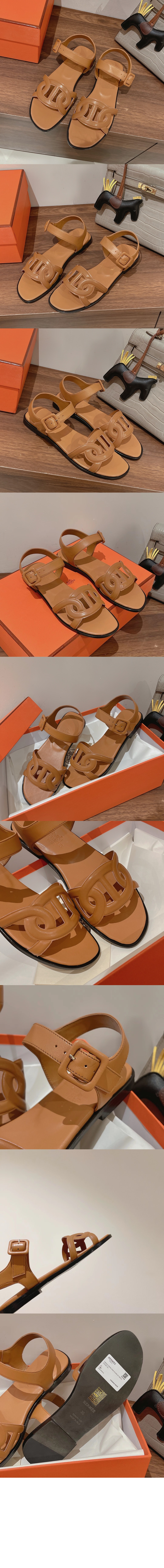 미러급레플리카사이트 | 명품레플리카 전문 쇼핑몰  | 퍼스트원 - Feliz 샌들 > 에르메스