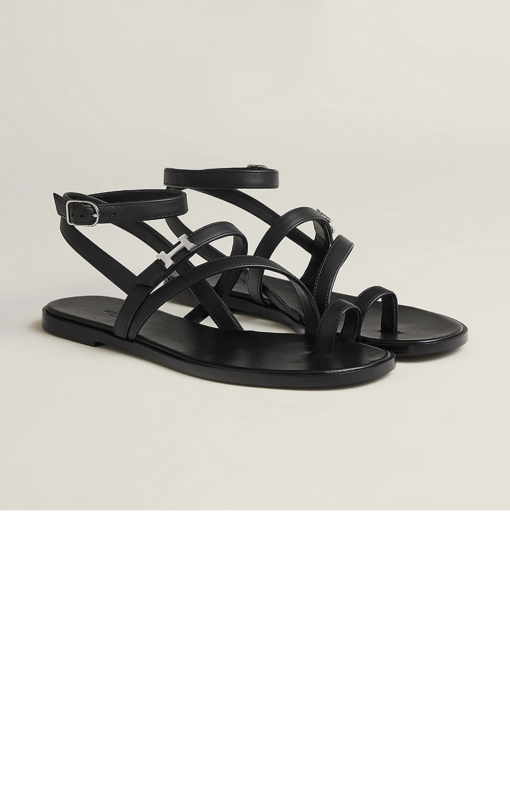 미러급레플리카사이트 | 명품레플리카 전문 쇼핑몰  | 퍼스트원 - Harmonie 샌들 > 에르메스