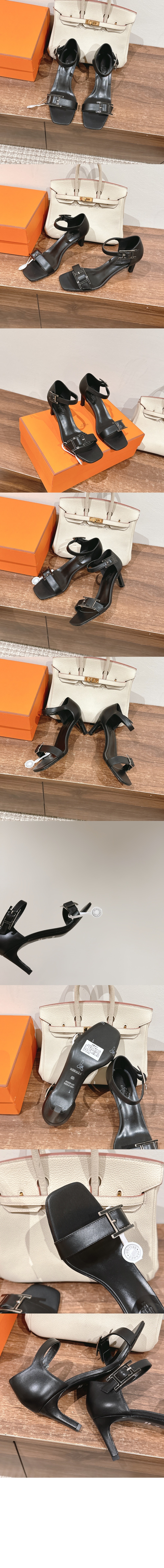 미러급레플리카사이트 | 명품레플리카 전문 쇼핑몰  | 퍼스트원 - Judy 샌들 > 에르메스