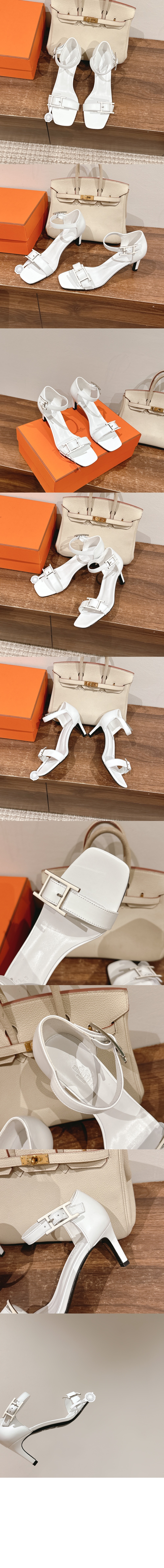 미러급레플리카사이트 | 명품레플리카 전문 쇼핑몰  | 퍼스트원 - Judy 샌들 > 에르메스