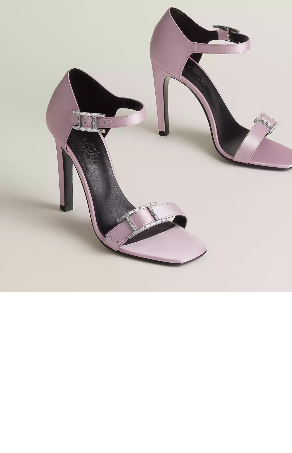 미러급레플리카사이트 | 명품레플리카 전문 쇼핑몰  | 퍼스트원 - Judy 샌들 > 에르메스