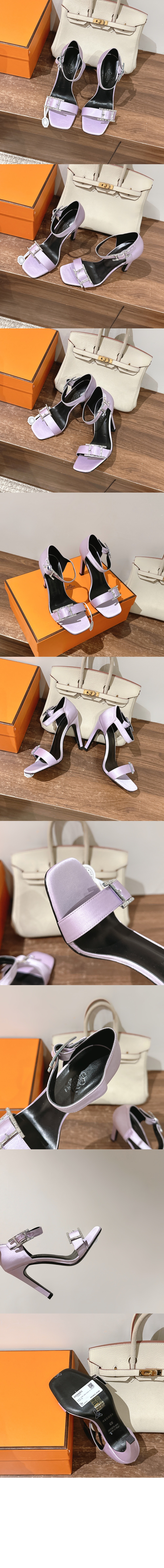 미러급레플리카사이트 | 명품레플리카 전문 쇼핑몰  | 퍼스트원 - Judy 샌들 > 에르메스