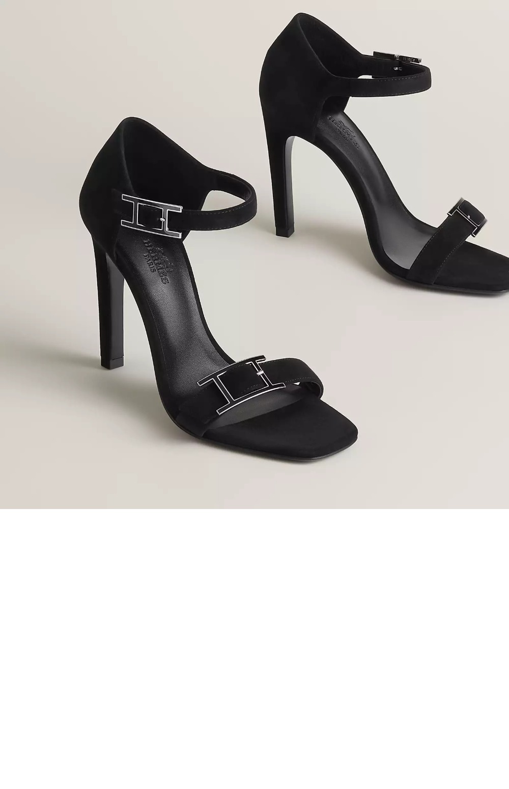 미러급레플리카사이트 | 명품레플리카 전문 쇼핑몰  | 퍼스트원 - Judy 샌들 > 에르메스