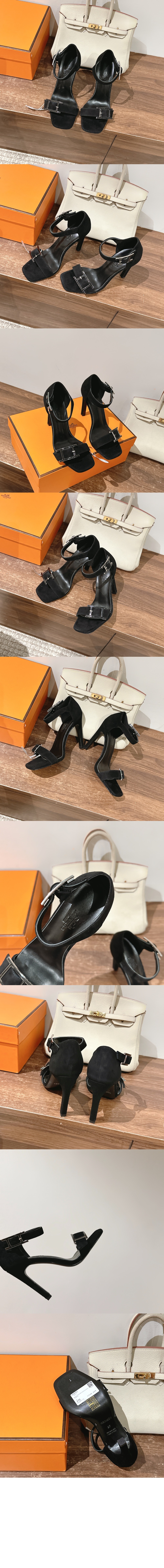 미러급레플리카사이트 | 명품레플리카 전문 쇼핑몰  | 퍼스트원 - Judy 샌들 > 에르메스