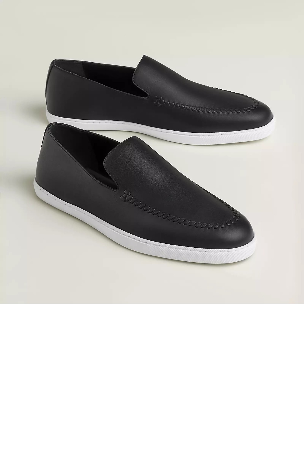 미러급레플리카사이트 | 명품레플리카 전문 쇼핑몰  | 퍼스트원 - Julian 로퍼 > 에르메스