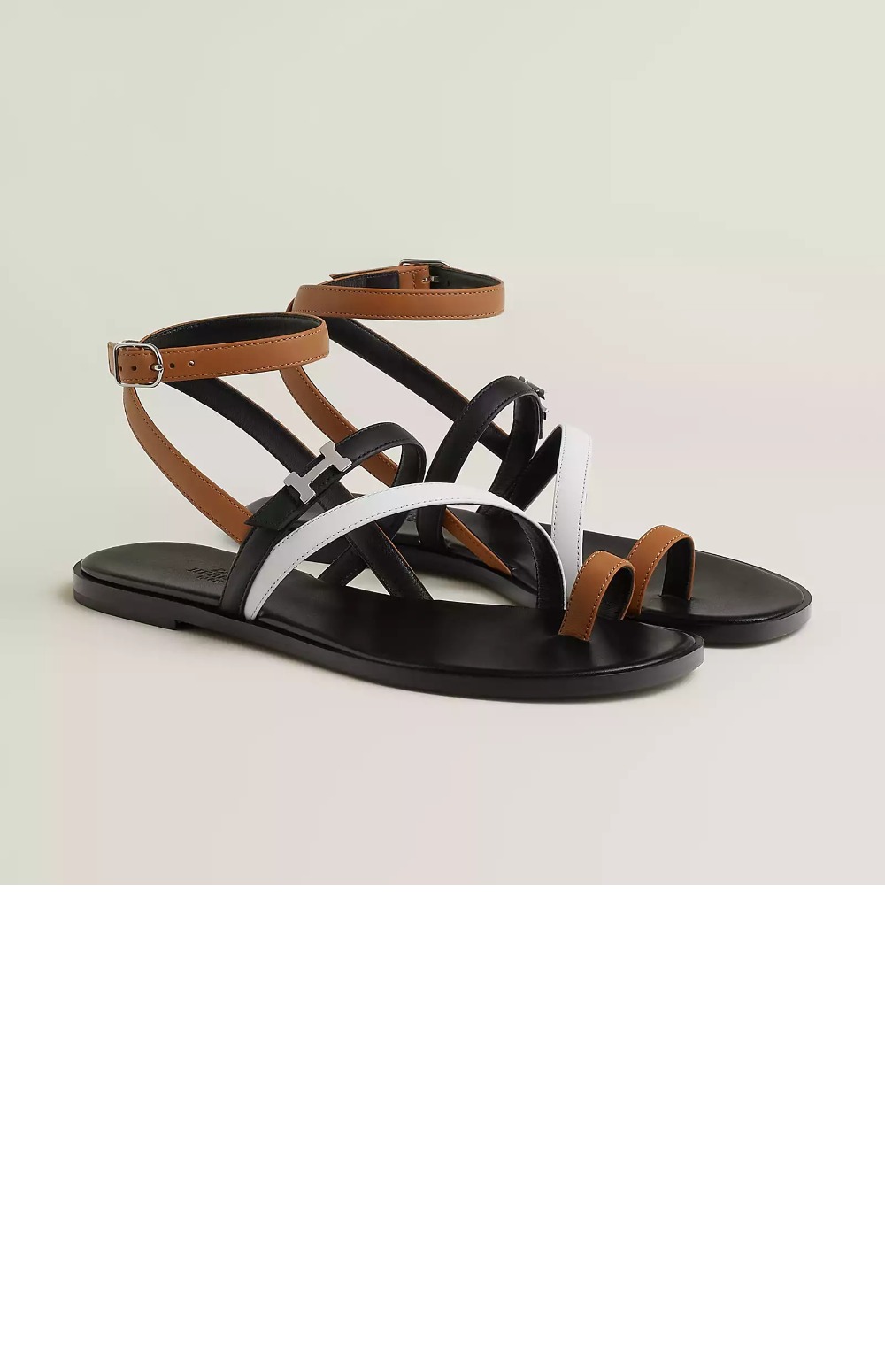 미러급레플리카사이트 | 명품레플리카 전문 쇼핑몰  | 퍼스트원 - June 샌들 > 에르메스