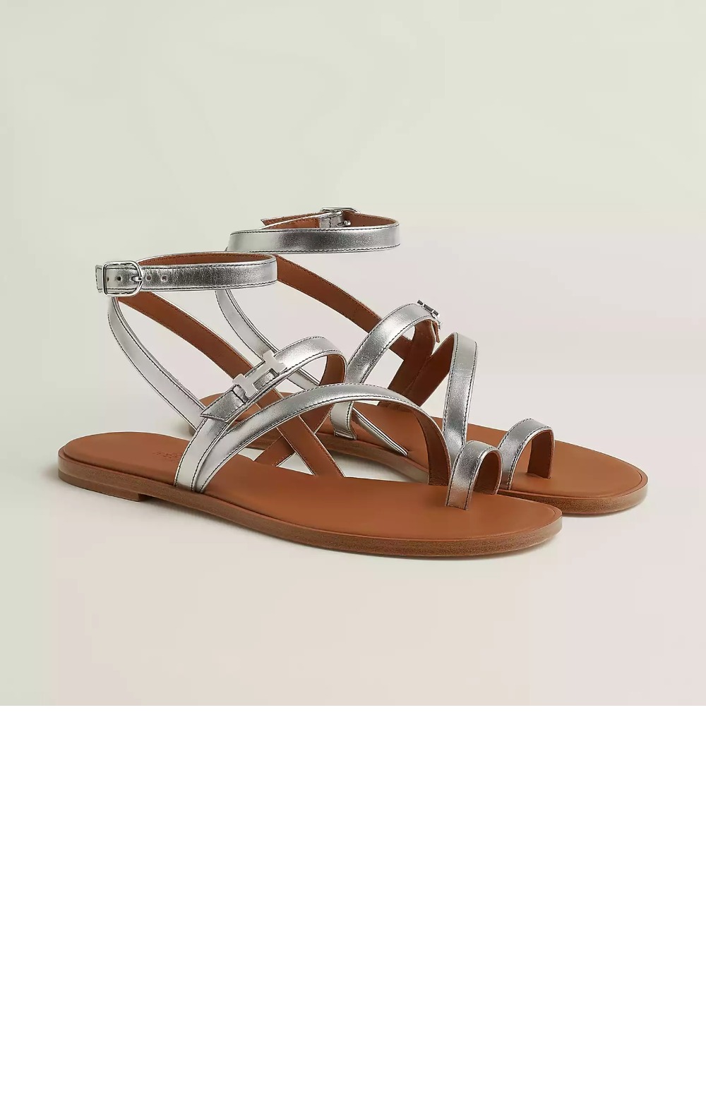 미러급레플리카사이트 | 명품레플리카 전문 쇼핑몰  | 퍼스트원 - June 샌들 > 에르메스