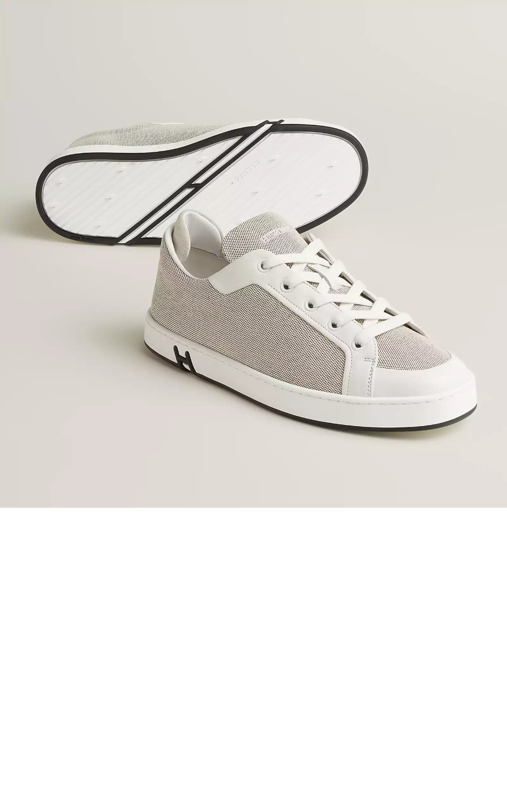 미러급레플리카사이트 | 명품레플리카 전문 쇼핑몰  | 퍼스트원 - Kid 스니커즈 > 에르메스