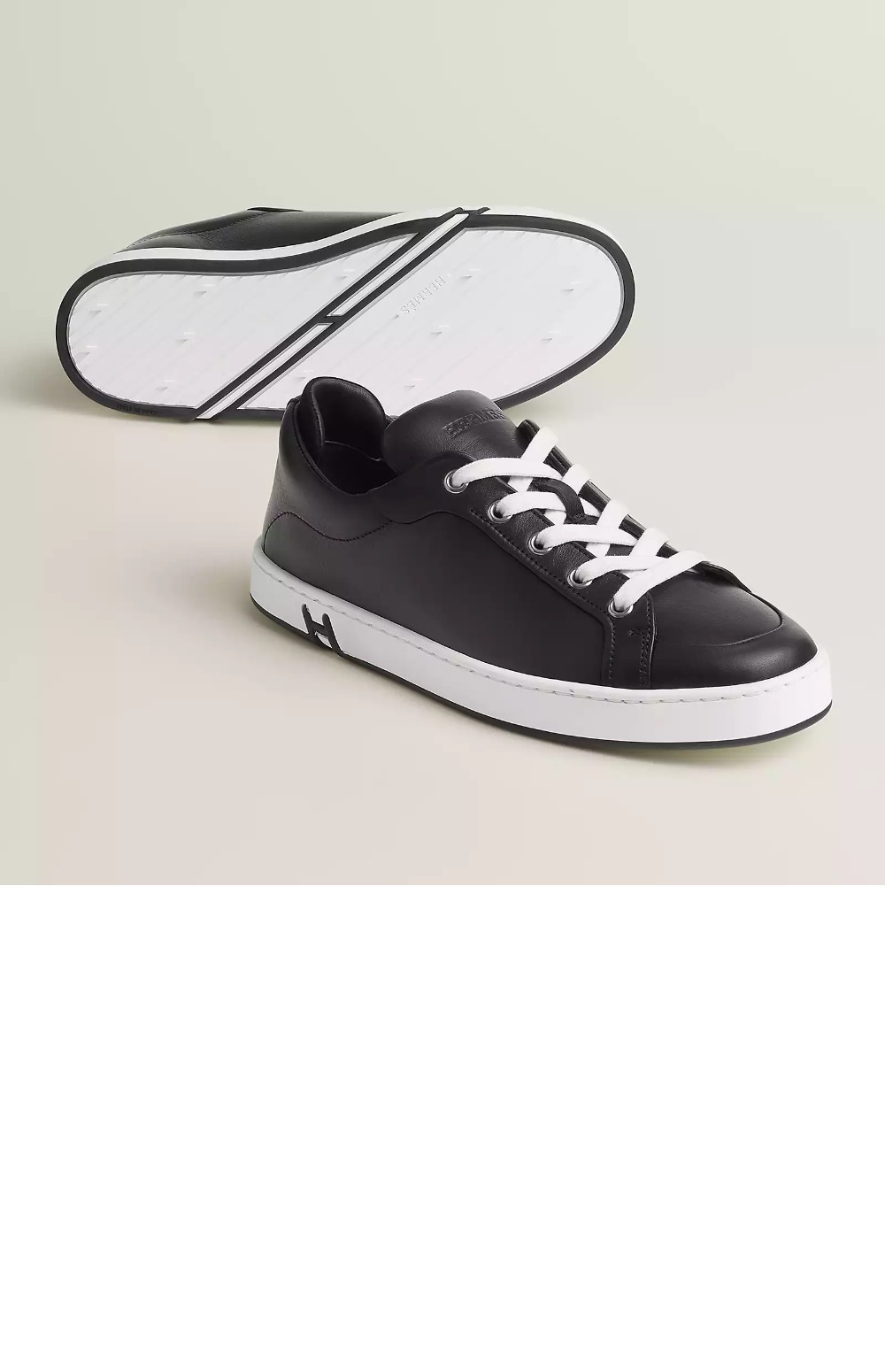 미러급레플리카사이트 | 명품레플리카 전문 쇼핑몰  | 퍼스트원 - Kid 스니커즈 > 에르메스